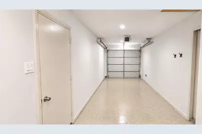 13914 Bonnington Drive, Houston, TX 77034 - Photo 18