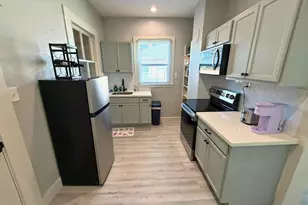 2219 45th St, Galveston, TX 77550 - Photo 6