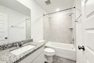 9662 Caney Trails Rd, Conroe, TX 77303 - Photo 40