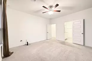 9662 Caney Trails Rd, Conroe, TX 77303 - Photo 36