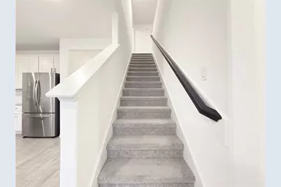 9662 Caney Trails Road, Conroe, TX 77303 - Photo 30