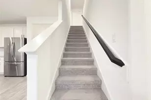 9662 Caney Trails Rd, Conroe, TX 77303 - Photo 30