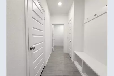 9662 Caney Trails Road, Conroe, TX 77303 - Photo 28