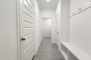 9662 Caney Trails Rd, Conroe, TX 77303 - Photo 28