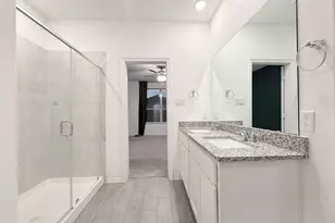 9662 Caney Trails Rd, Conroe, TX 77303 - Photo 22