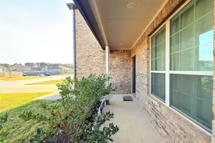 9662 Caney Trails Rd, Conroe, TX 77303 - Photo 4