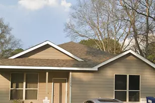 11375 Underwood St, Willis, TX 77318 - Photo 2