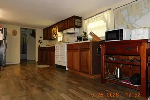 27002 State Hwy 172, Port Lavaca, TX 77979 - Photo 8