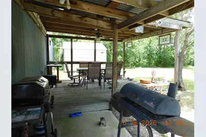 27002 State Highway 172, Port Lavaca, TX 77979 - Photo 18