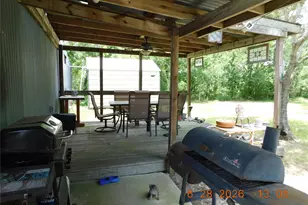 27002 State Hwy 172, Port Lavaca, TX 77979 - Photo 18