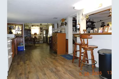 27002 State Highway 172, Port Lavaca, TX 77979 - Photo 10