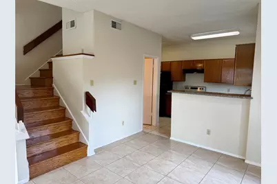 2710 Grants Lake Boulevard #M2, Sugar Land, TX 77479 - Photo 2