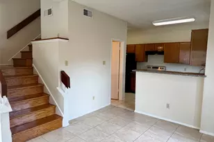 2710 Grants Lake Blvd, Sugar Land, TX 77479 - Photo 2