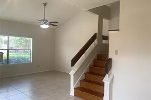2710 Grants Lake Blvd, Sugar Land, TX 77479 - Photo 1