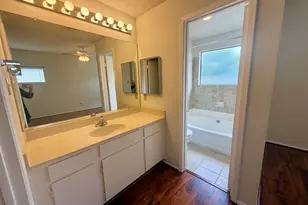 2710 Grants Lake Blvd, Sugar Land, TX 77479 - Photo 6
