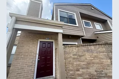 2710 Grants Lake Boulevard #M2, Sugar Land, TX 77479 - Photo 10