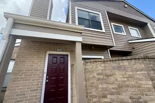 2710 Grants Lake Blvd, Sugar Land, TX 77479 - Photo 10