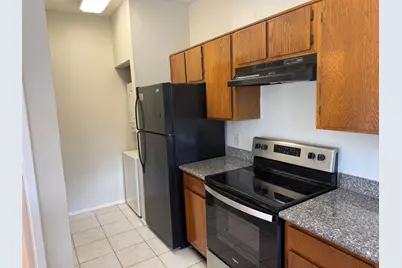 2710 Grants Lake Boulevard #M2, Sugar Land, TX 77479 - Photo 4