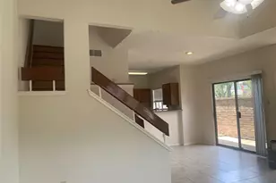 2710 Grants Lake Blvd, Sugar Land, TX 77479 - Photo 2