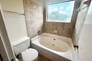2710 Grants Lake Blvd, Sugar Land, TX 77479 - Photo 8