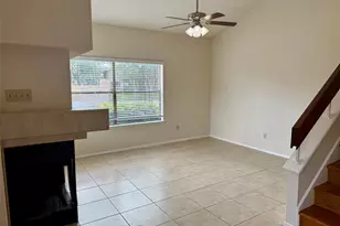 2710 Grants Lake Blvd, Sugar Land, TX 77479 - Photo 1
