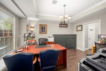 6811 Cypresswood Manor Street, Spring, TX 77379 - Photo 16
