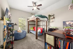 6811 Cypresswood Manor St, Spring, TX 77379 - Photo 26