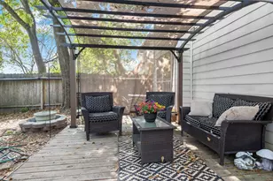 6811 Cypresswood Manor St, Spring, TX 77379 - Photo 30