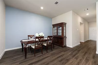 7622 Mistral Lane, Baytown, TX 77523 - Photo 8