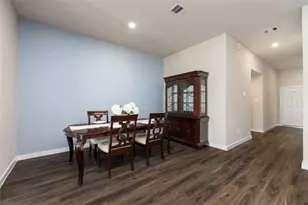 7622 Mistral Ln, Baytown, TX 77523 - Photo 8