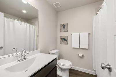 7622 Mistral Lane, Baytown, TX 77523 - Photo 4