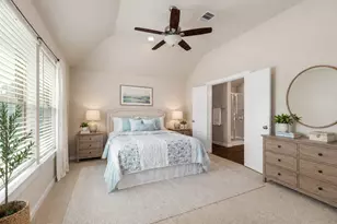 7622 Mistral Ln, Baytown, TX 77523 - Photo 14