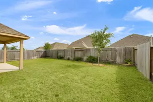7622 Mistral Ln, Baytown, TX 77523 - Photo 20
