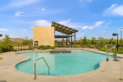 7622 Mistral Lane, Baytown, TX 77523 - Photo 22