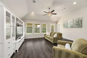 7622 Mistral Ln, Baytown, TX 77523 - Photo 12