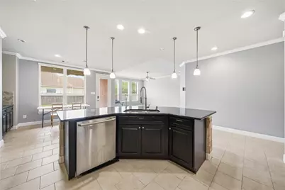 5303 Mesquite Willow Lane, Rosharon, TX 77583 - Photo 14