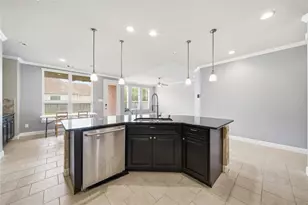 5303 Mesquite Willow Ln, Rosharon, TX 77583 - Photo 14