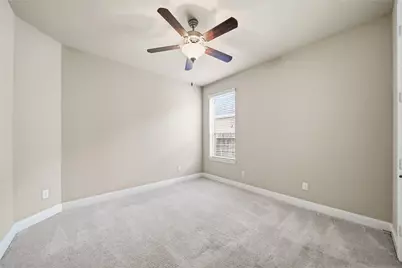 5303 Mesquite Willow Lane, Rosharon, TX 77583 - Photo 22
