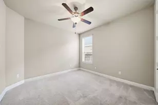 5303 Mesquite Willow Ln, Rosharon, TX 77583 - Photo 22