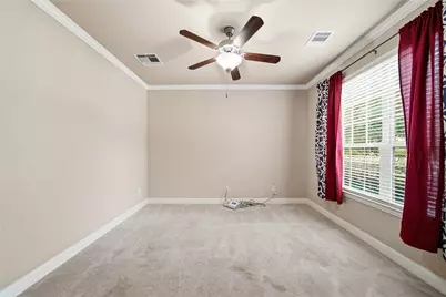 5303 Mesquite Willow Lane, Rosharon, TX 77583 - Photo 8