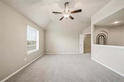 5303 Mesquite Willow Lane, Rosharon, TX 77583 - Photo 24