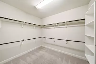 5303 Mesquite Willow Lane, Rosharon, TX 77583 - Photo 20