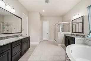 5303 Mesquite Willow Ln, Rosharon, TX 77583 - Photo 16