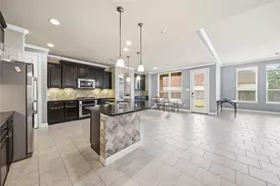 5303 Mesquite Willow Ln, Rosharon, TX 77583 - Photo 12