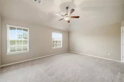 5303 Mesquite Willow Lane, Rosharon, TX 77583 - Photo 28