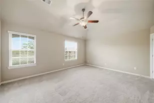5303 Mesquite Willow Ln, Rosharon, TX 77583 - Photo 28