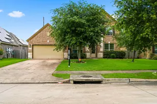 5303 Mesquite Willow Ln, Rosharon, TX 77583 - Photo 32