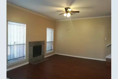 8299 Cambridge Street #403, Houston, TX 77054 - Photo 2
