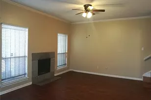 8299 Cambridge St, Houston, TX 77054 - Photo 2