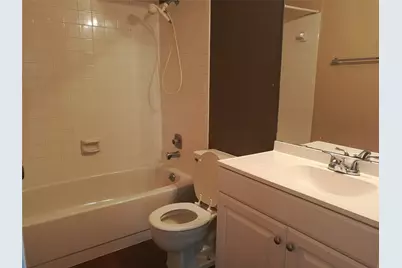 8299 Cambridge Street #403, Houston, TX 77054 - Photo 10